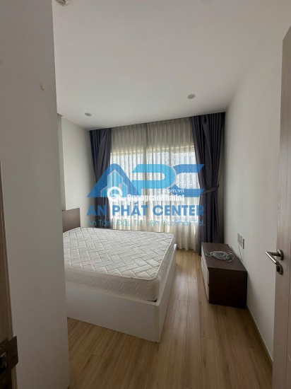 Chính chủ cần bán/cho thuê căn hộ 3 phòng ngủ tại dự án New City, Thủ Thiêm.